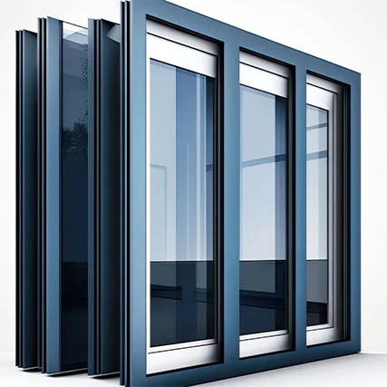 window frame repair in Lake Butler, FL