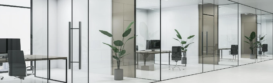 Low-E Glass in Lake Butler, FL