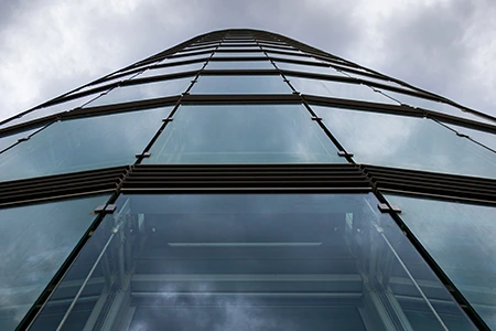 UV-Resistant Glass Experts in Lake Butler, FL]